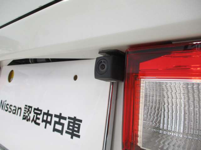 日産 NV100クリッパーリオ