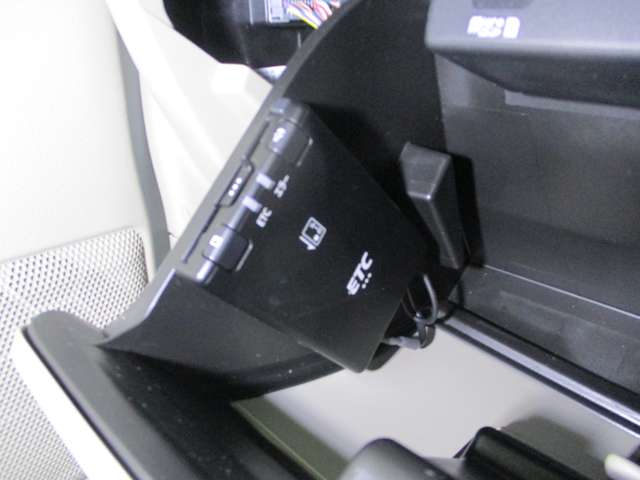 日産 NV100クリッパーリオ