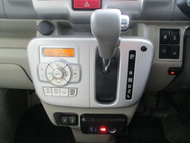 日産 NV100クリッパーリオ