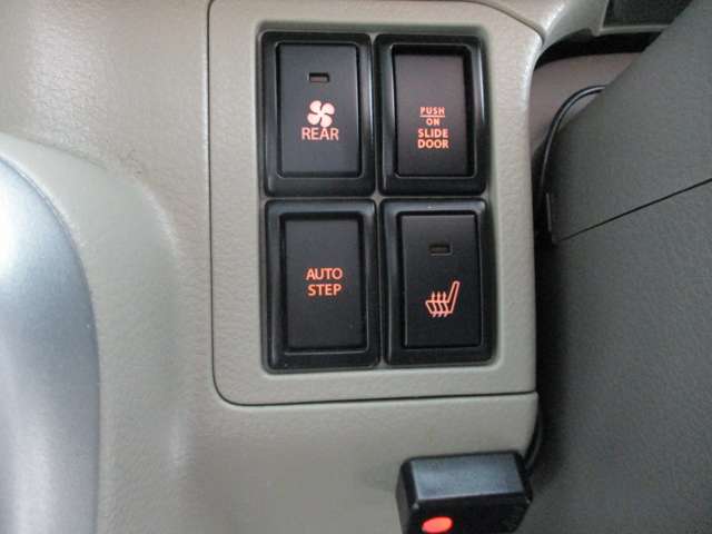 日産 NV100クリッパーリオ