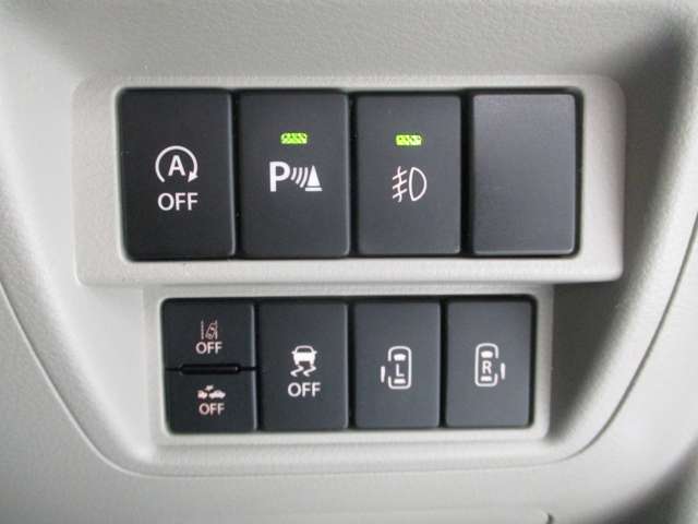 日産 NV100クリッパーリオ