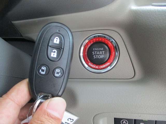 日産 NV100クリッパーリオ