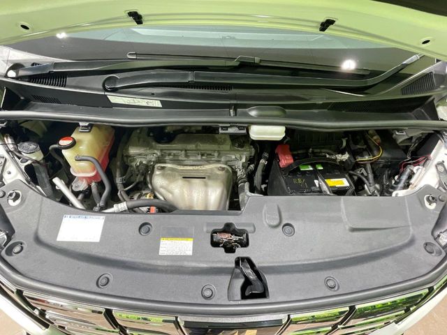 トヨタ アルファード