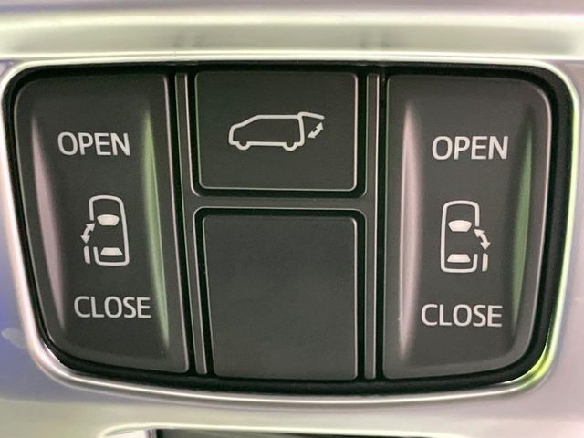 トヨタ アルファード