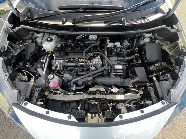 トヨタ ヤリスクロス