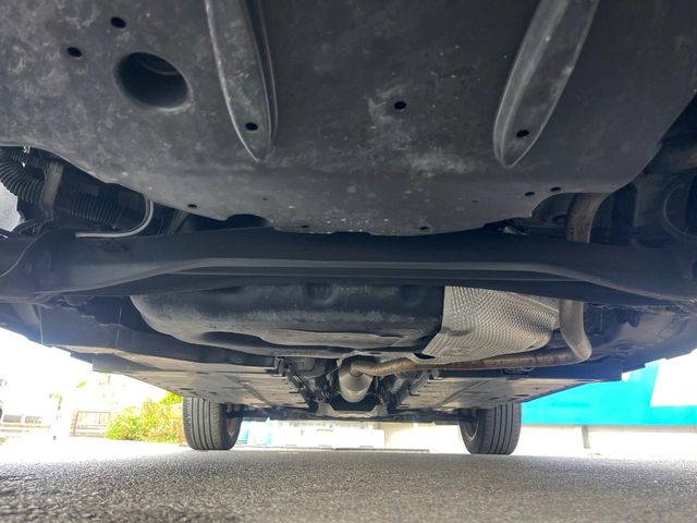 トヨタ ヤリスクロス