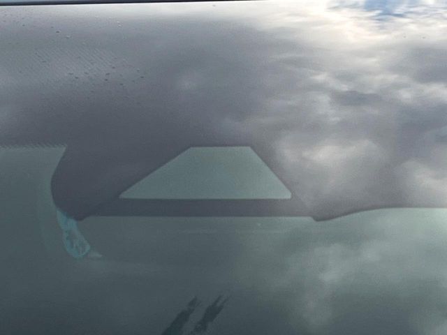 トヨタ ヤリスクロス