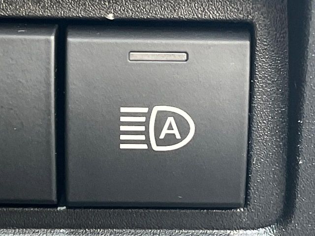 トヨタ ヤリスクロス