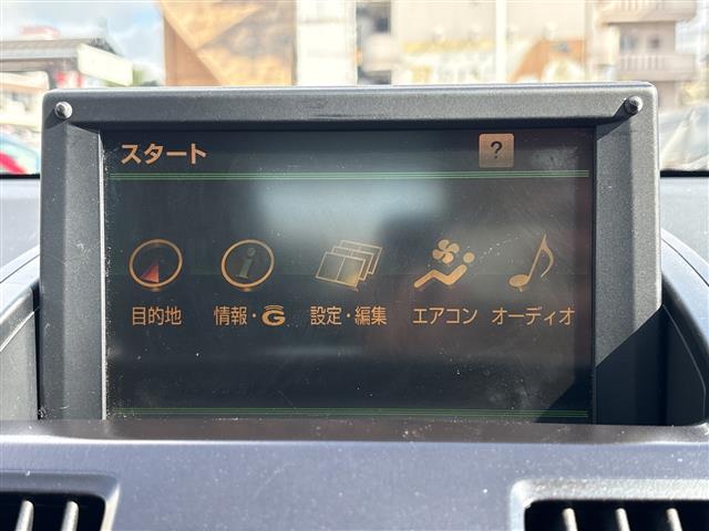 トヨタ SAI