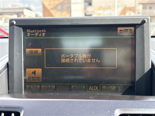 トヨタ SAI