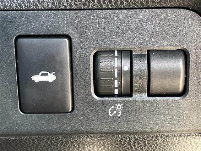 トヨタ 86