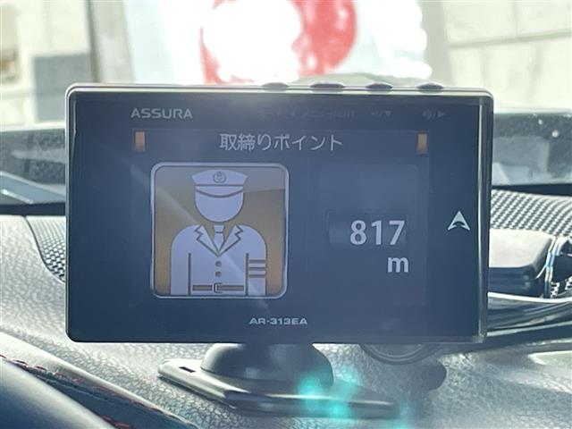 トヨタ 86