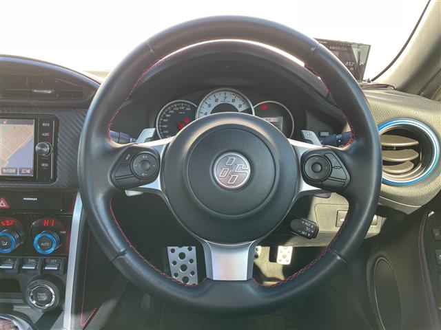 トヨタ 86
