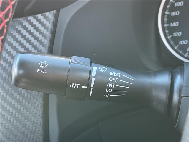 トヨタ 86