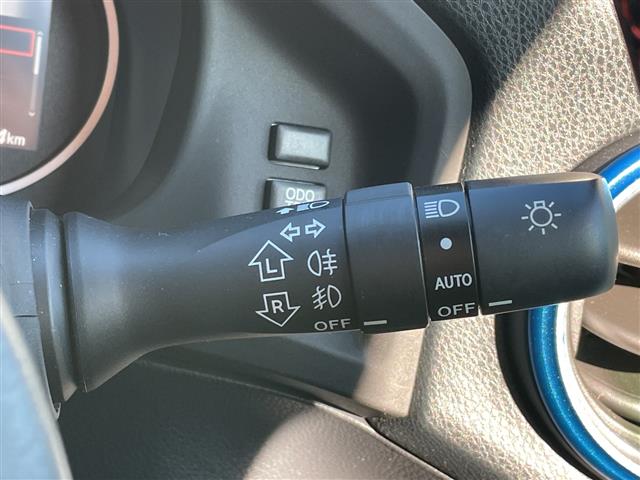 トヨタ 86