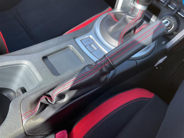 トヨタ 86