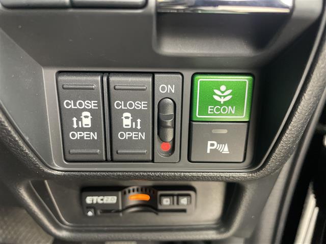 ホンダ オデッセイ