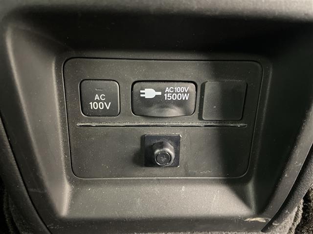 ホンダ オデッセイ