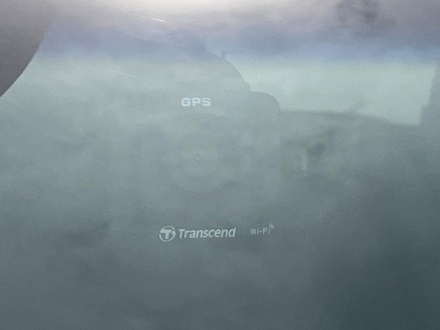 ホンダ N-WGN