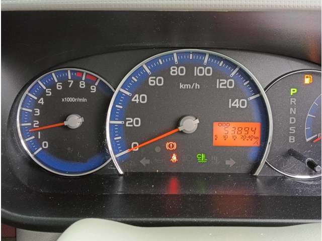 ダイハツ ムーヴコンテ