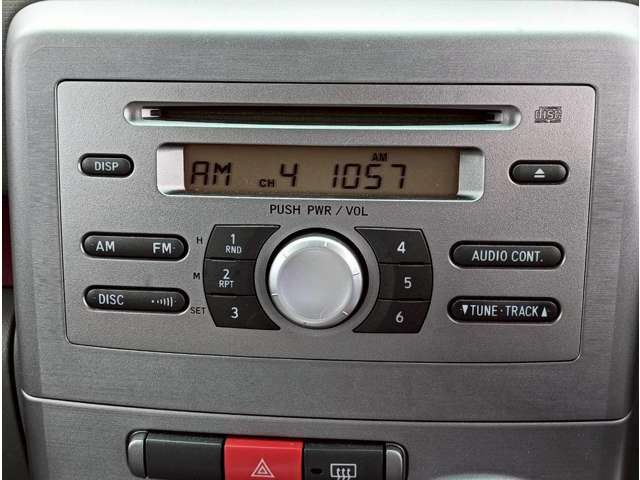 ダイハツ ムーヴコンテ