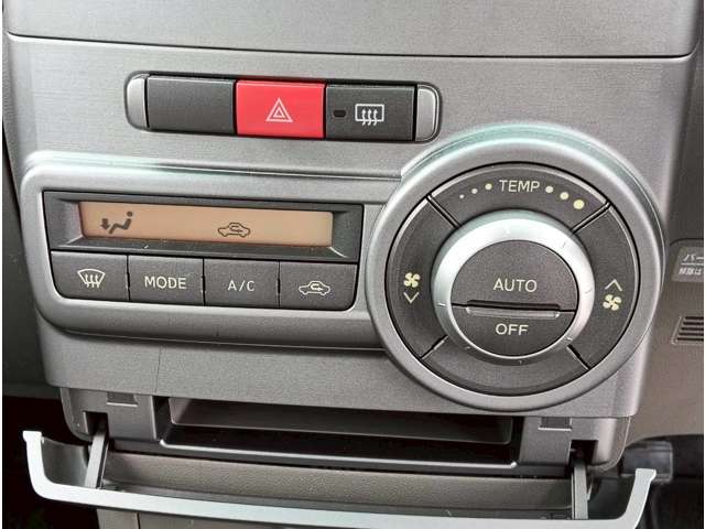 ダイハツ ムーヴコンテ