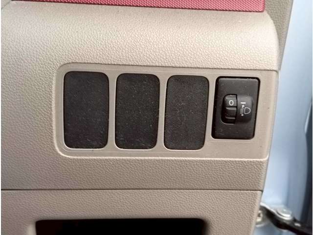 ダイハツ ムーヴコンテ