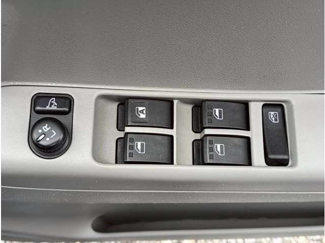 ダイハツ ムーヴコンテ