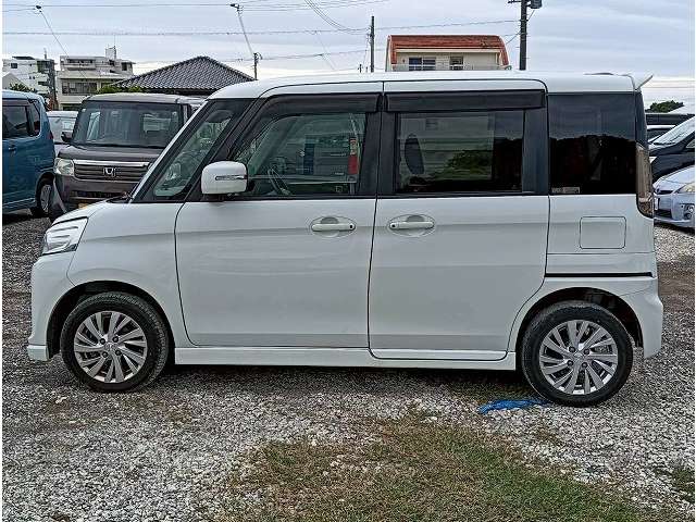 マツダ フレアワゴン