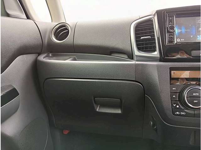 マツダ フレアワゴン