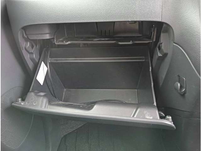 マツダ フレアワゴン