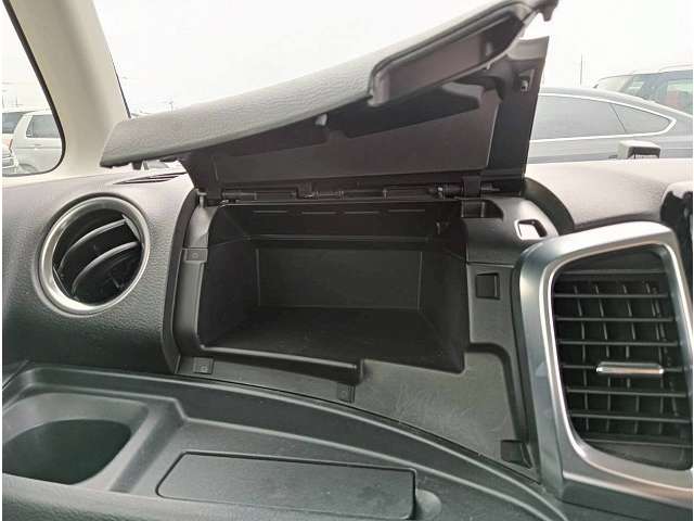 マツダ フレアワゴン