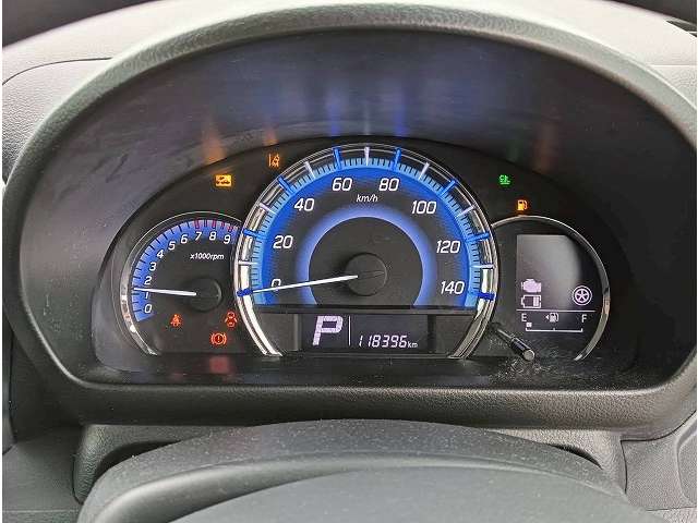 マツダ フレアワゴン