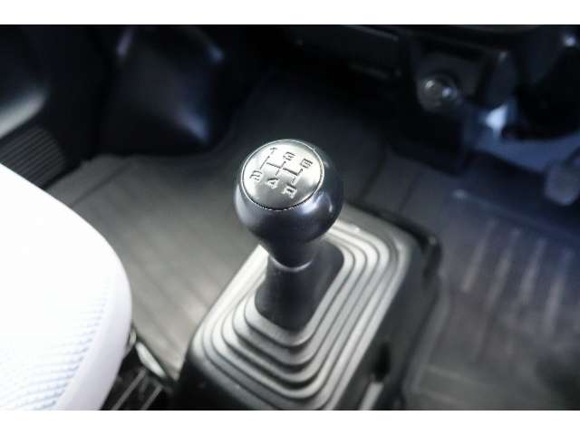 ホンダ アクティバン