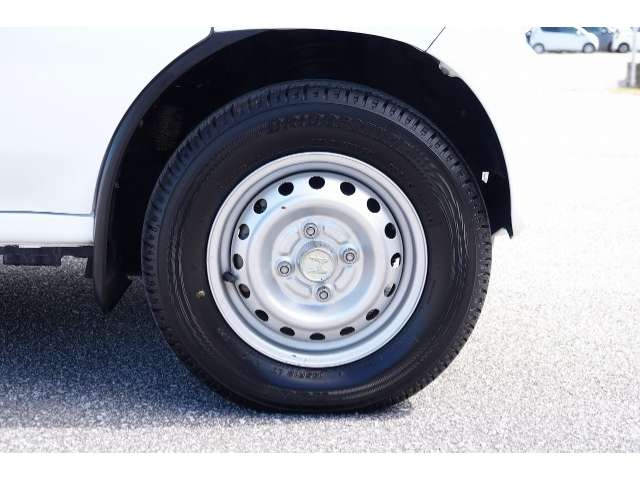 ホンダ アクティバン