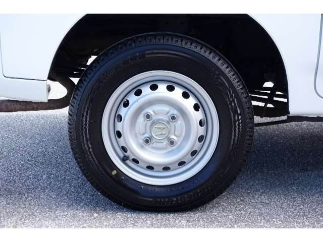 ホンダ アクティバン