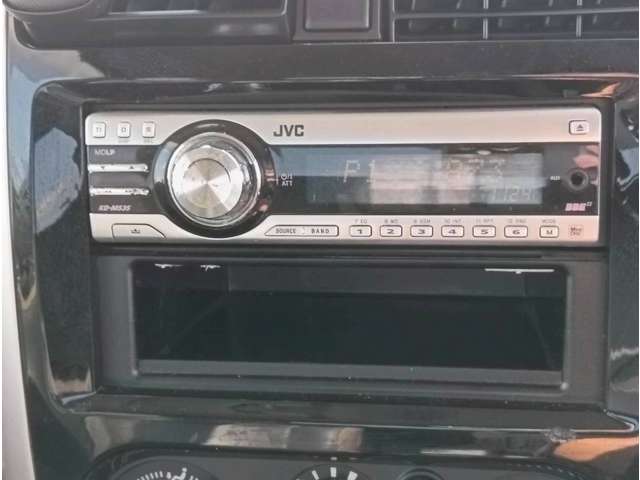 スズキ ジムニー