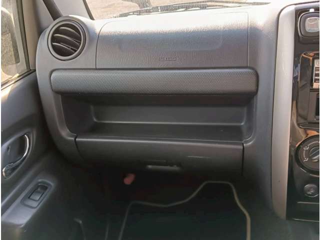 スズキ ジムニー