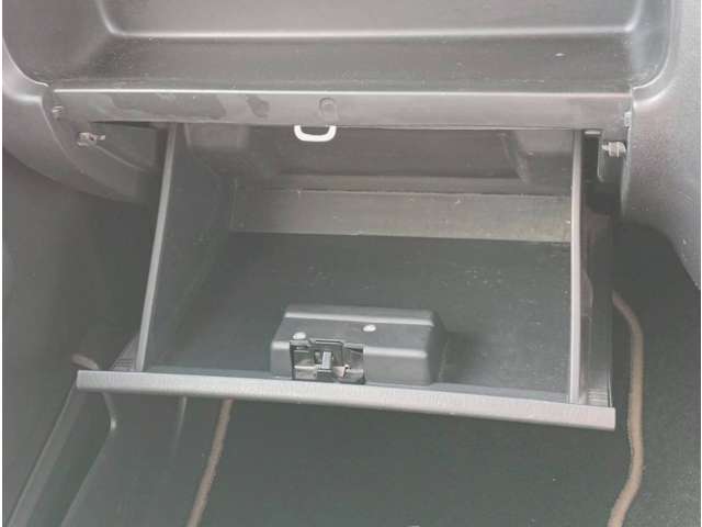 スズキ ジムニー