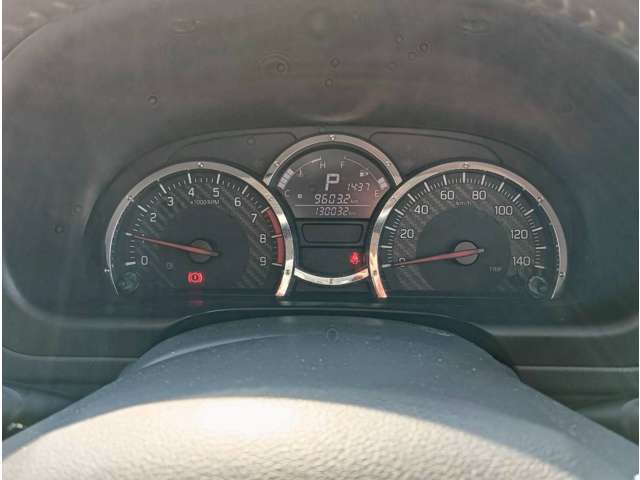 スズキ ジムニー