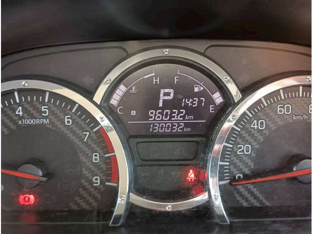 スズキ ジムニー