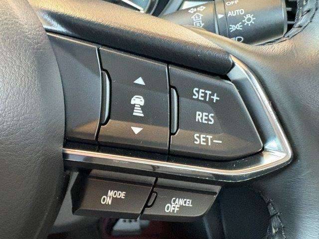 マツダ MAZDA6ワゴン