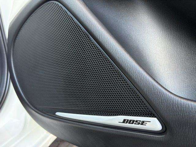 マツダ MAZDA6ワゴン
