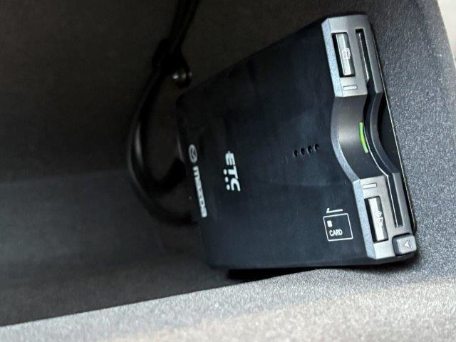 マツダ MAZDA6ワゴン