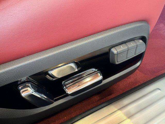 マツダ MAZDA6ワゴン