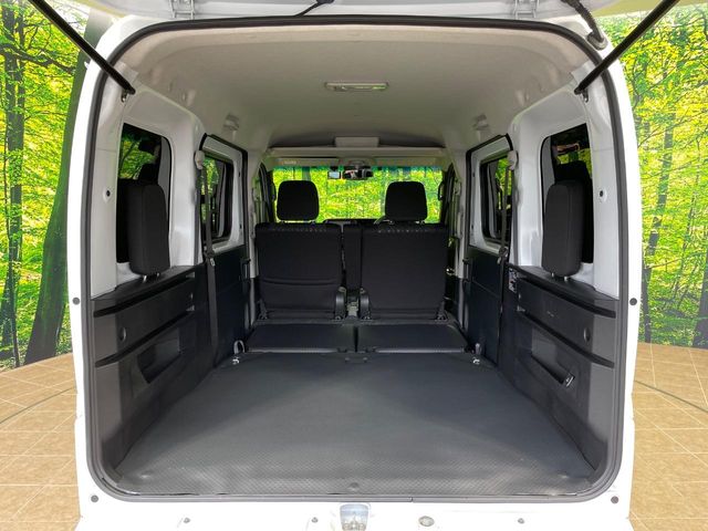 ダイハツ アトレー