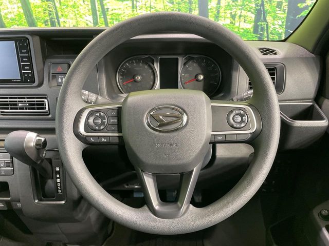 ダイハツ アトレー