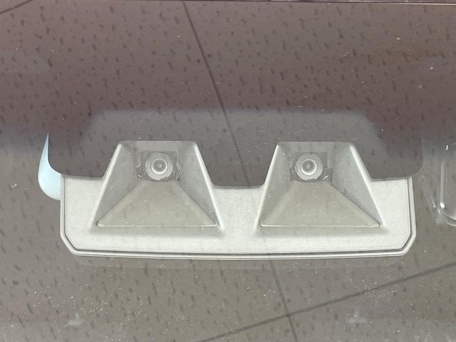 ダイハツ アトレー