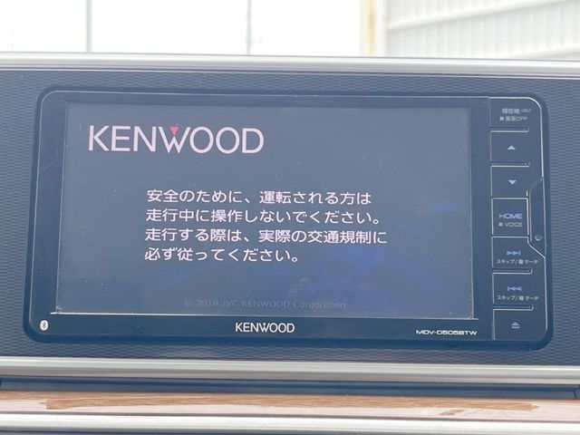 ダイハツ キャスト