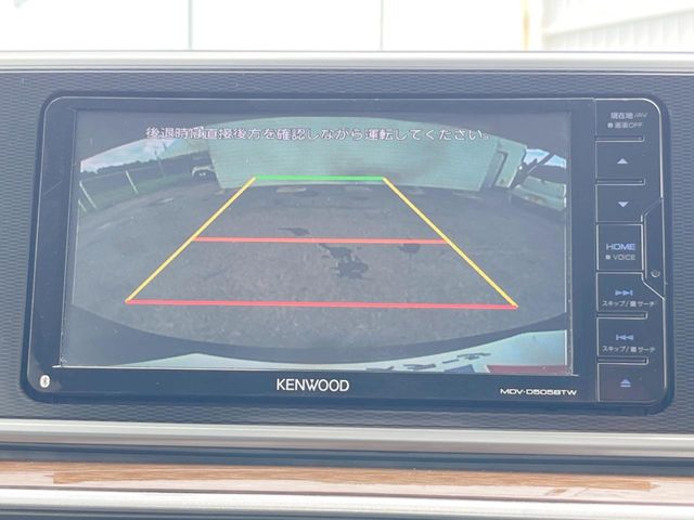 ダイハツ キャスト